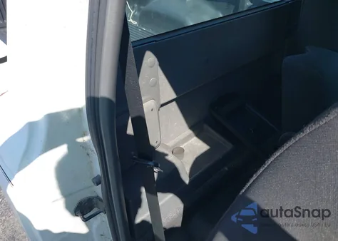 2004 Ford Ranger Xl/Xlt z USA, uszkodzony, nr VIN 1FTYR10D94PB23312